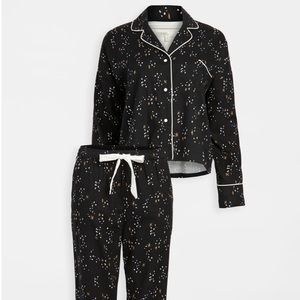 Z Supply pajamas (new!)